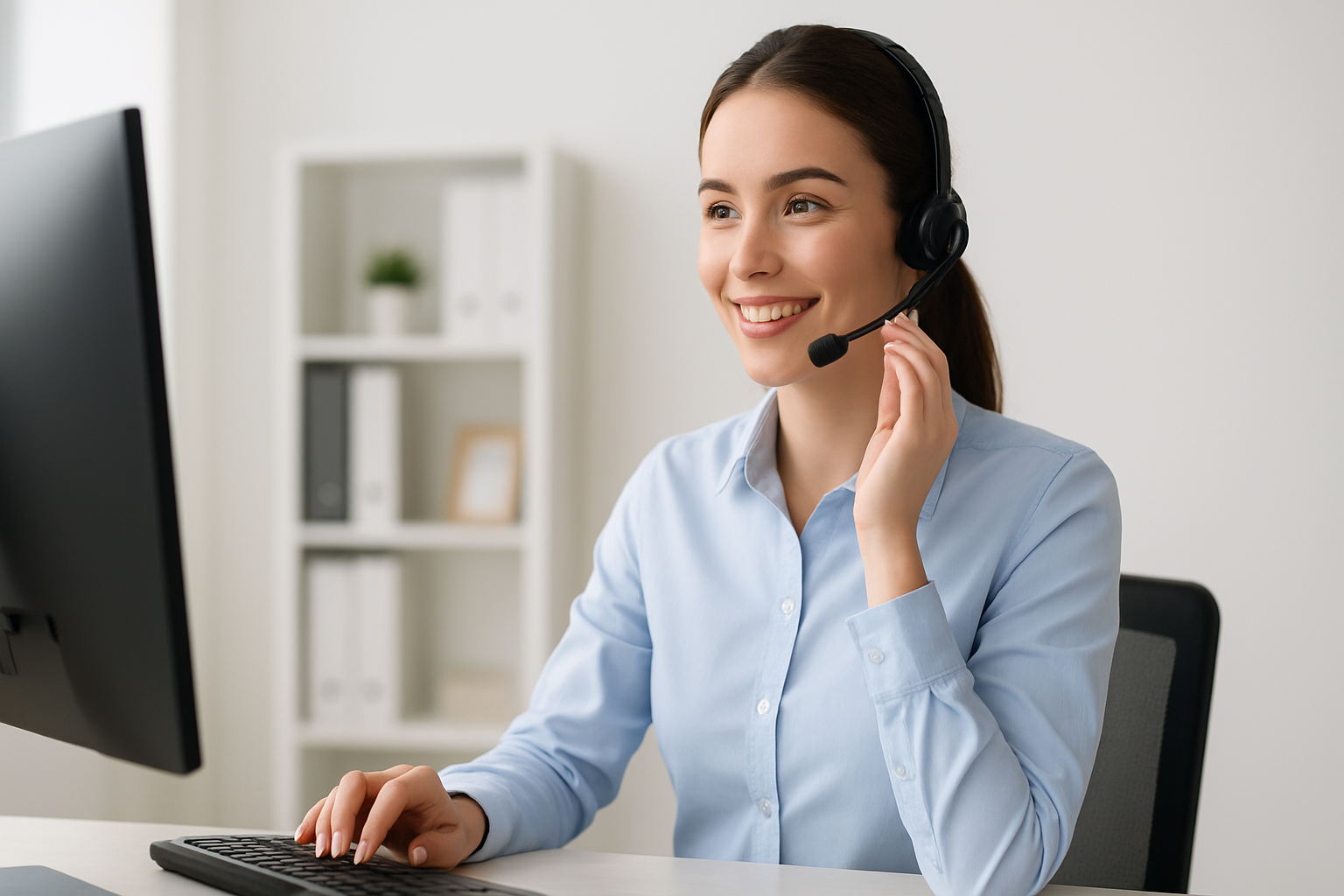 Mastering Helpdesk Support: Tips for Exceptional Customer Service
