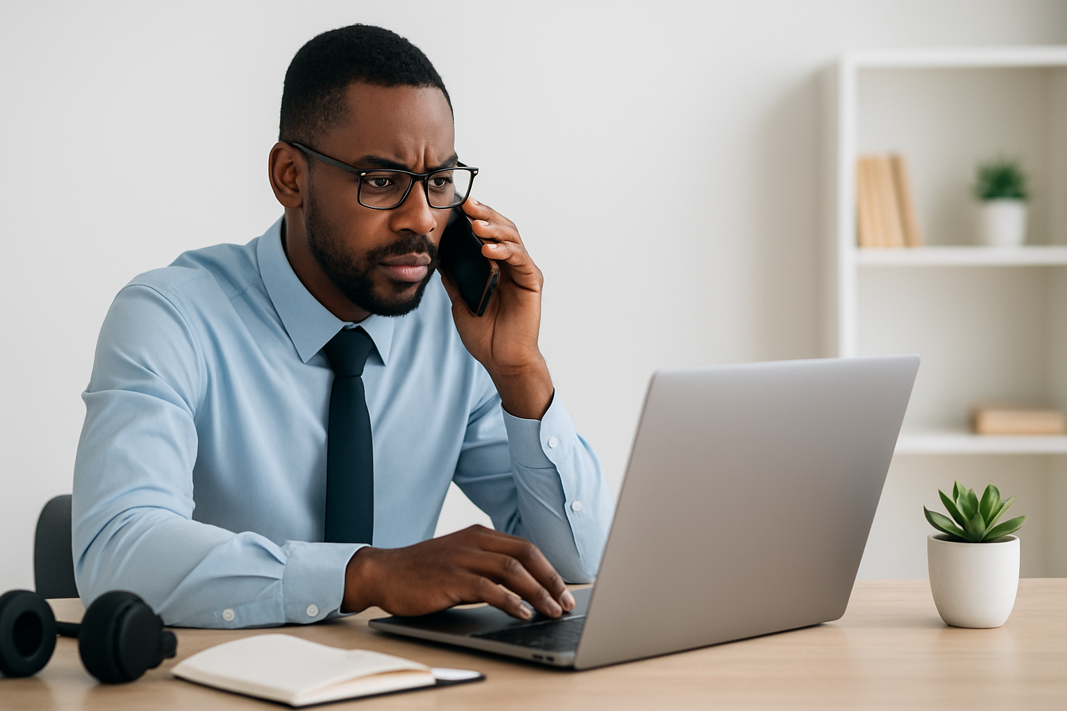 Navigating Common Technical Support Challenges: Solutions and Strategies