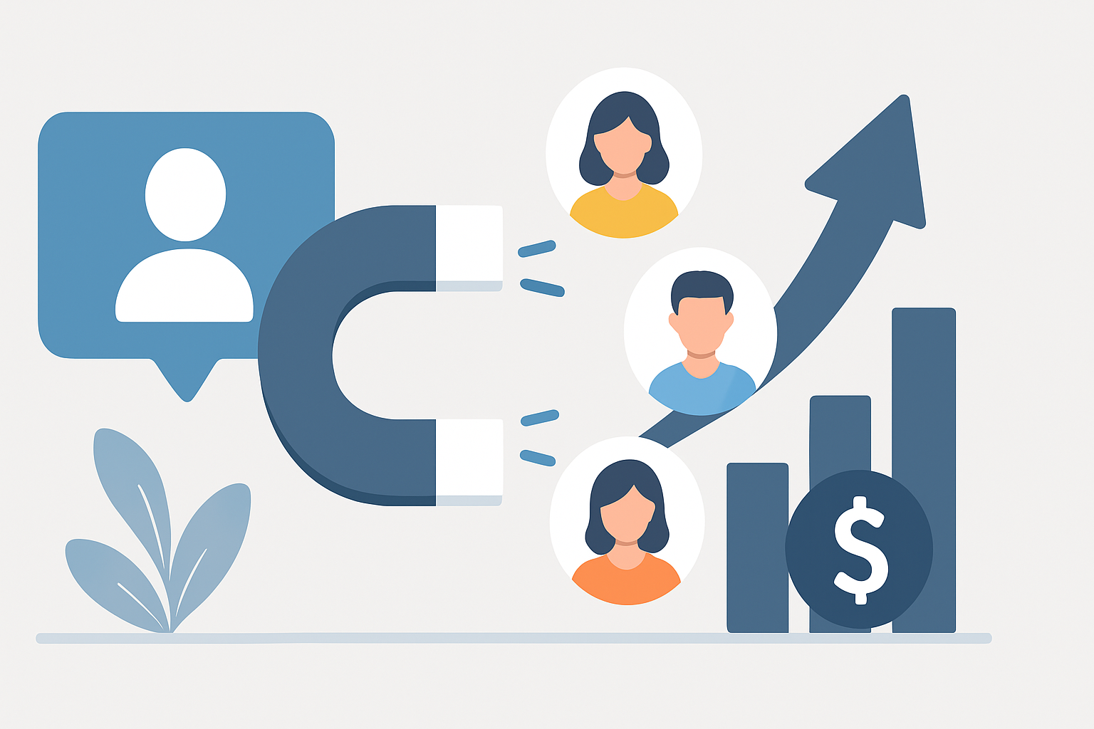 Effective Customer Retention Strategies to Boost Loyalty and Profitability