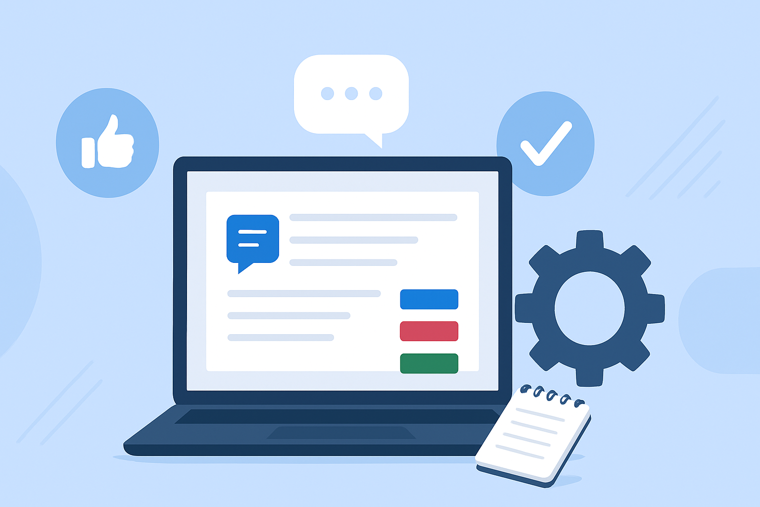 Top Tools for Optimizing Your Support Ticket Management System