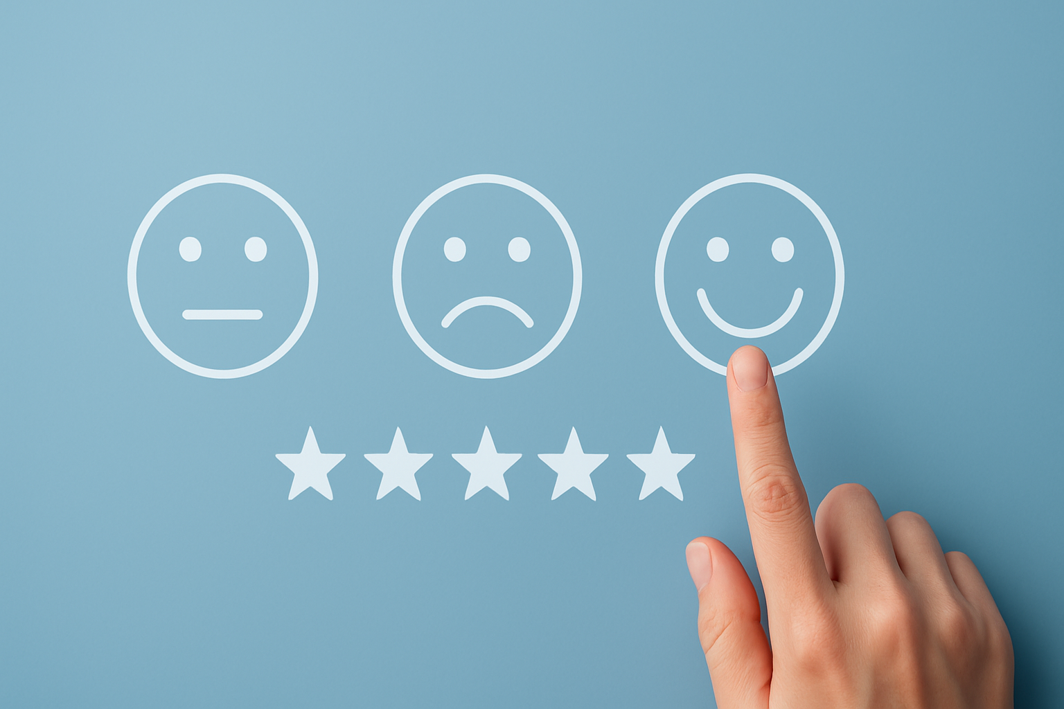 Top Strategies to Improve Customer Satisfaction in 2024