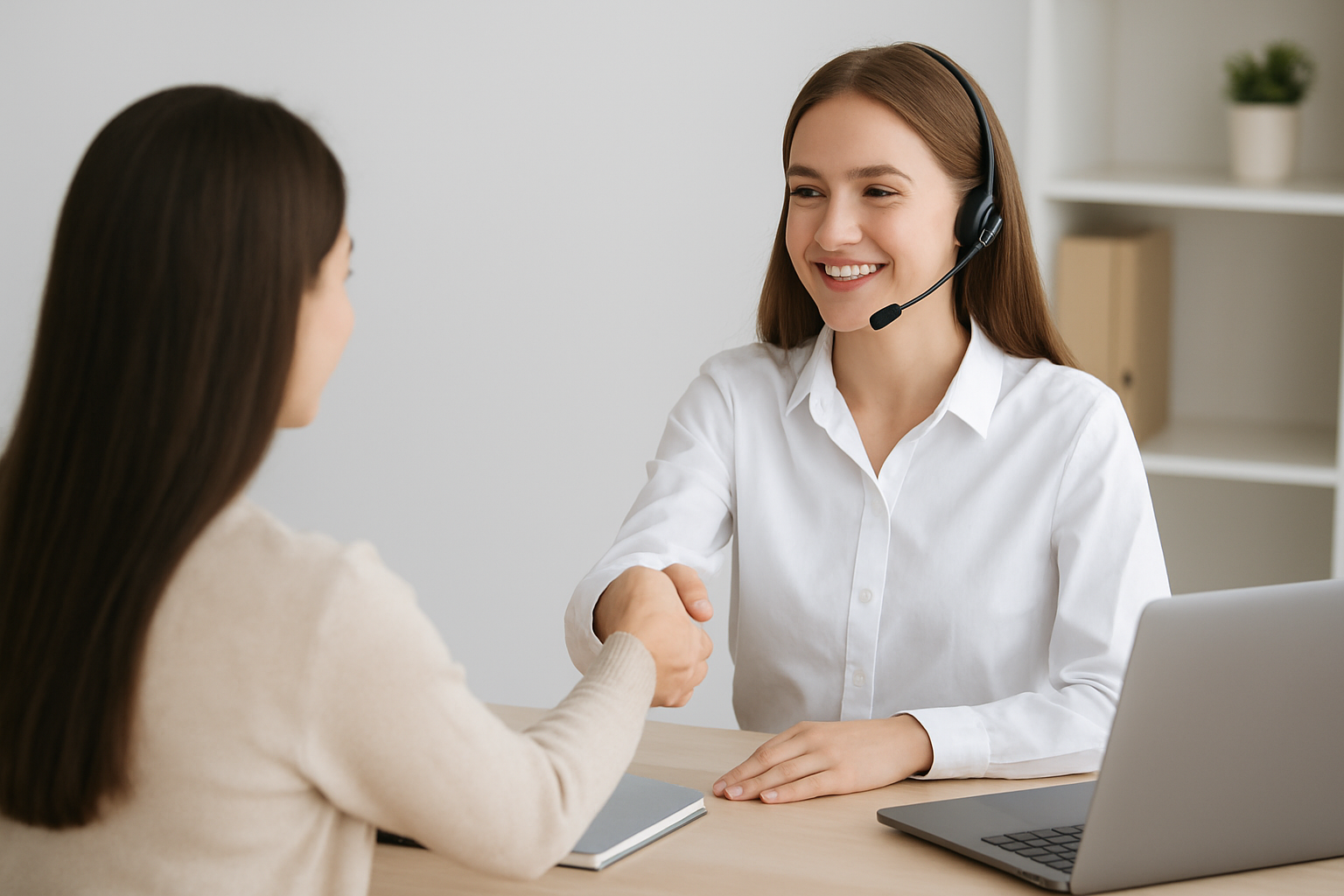 Dicas para melhorar a experiência do cliente e aumentar a sua satisfação