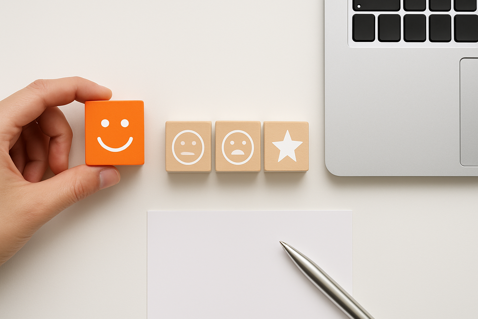 The Ultimate Guide to Enhancing Customer Experience in 2023
