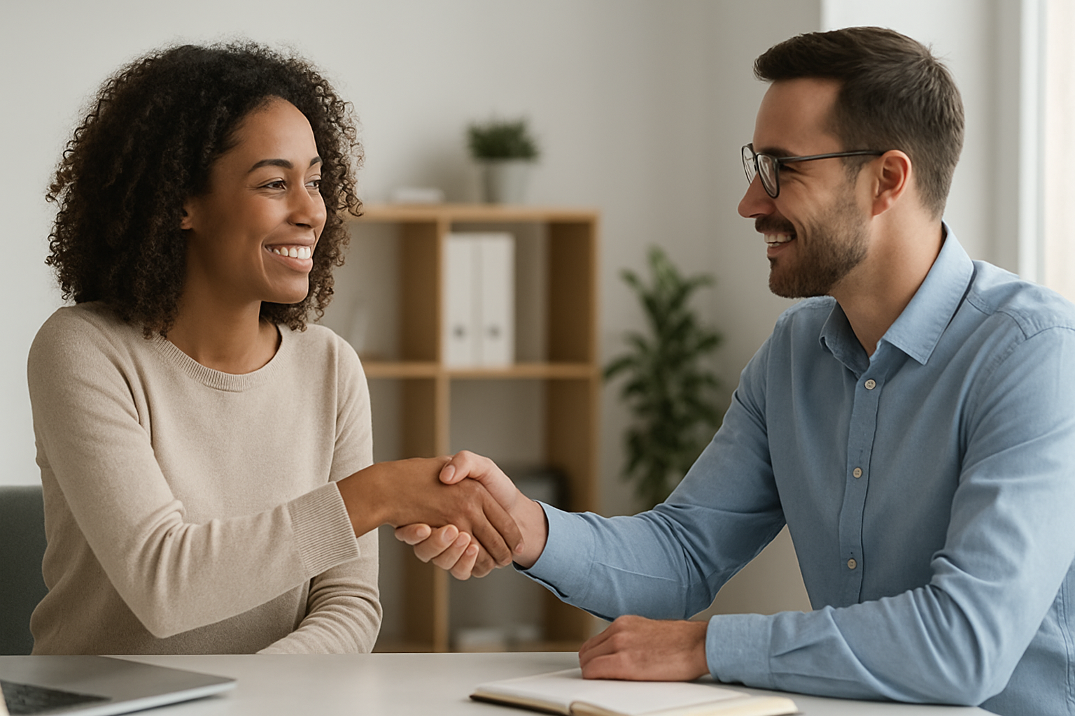 How to Build Lasting Relationships Through Customer Retention