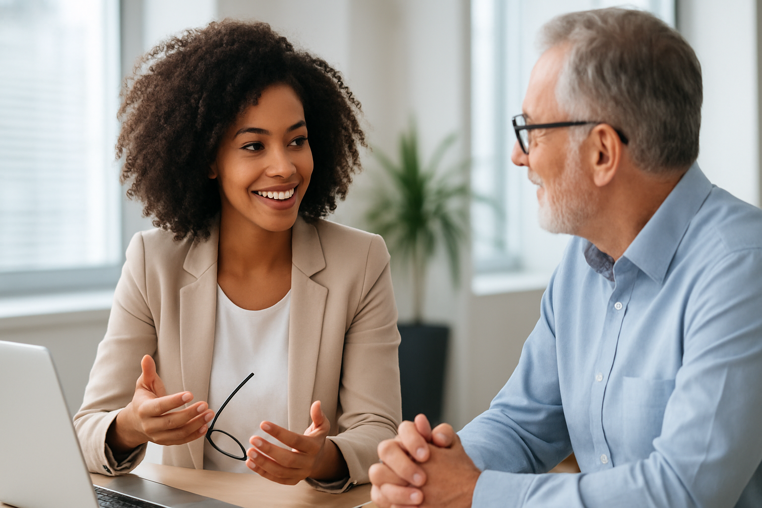 Estratégias Eficazes para Encantar os Seus Clientes