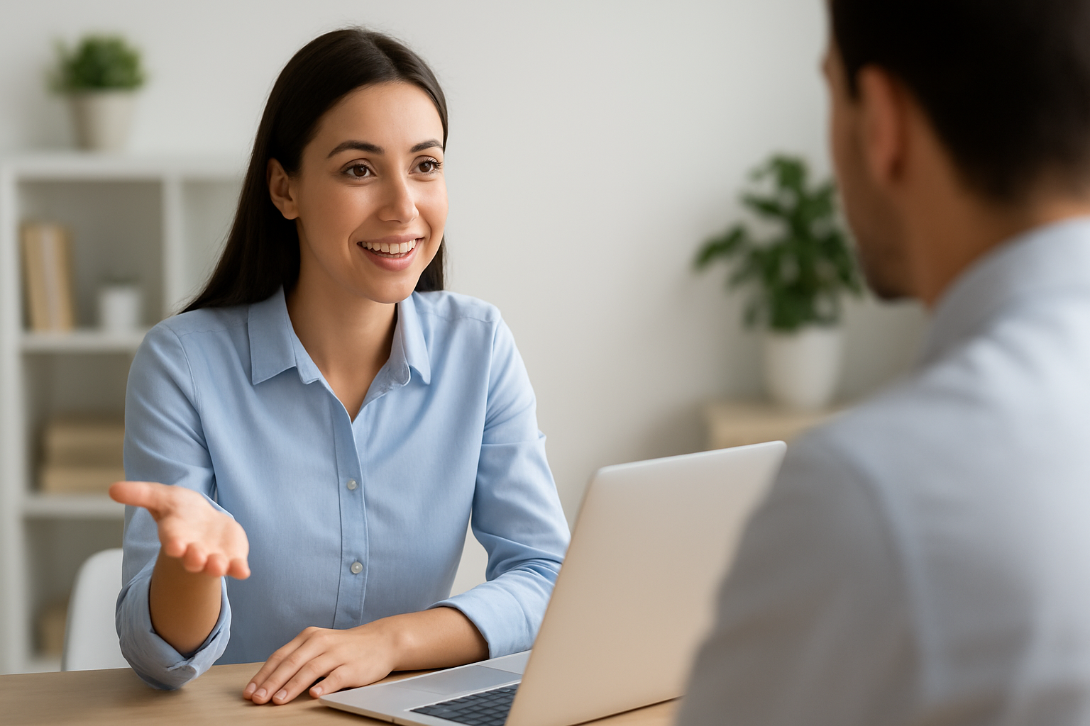 The Art of Effective Customer Communication: Tips to Enhance Engagement