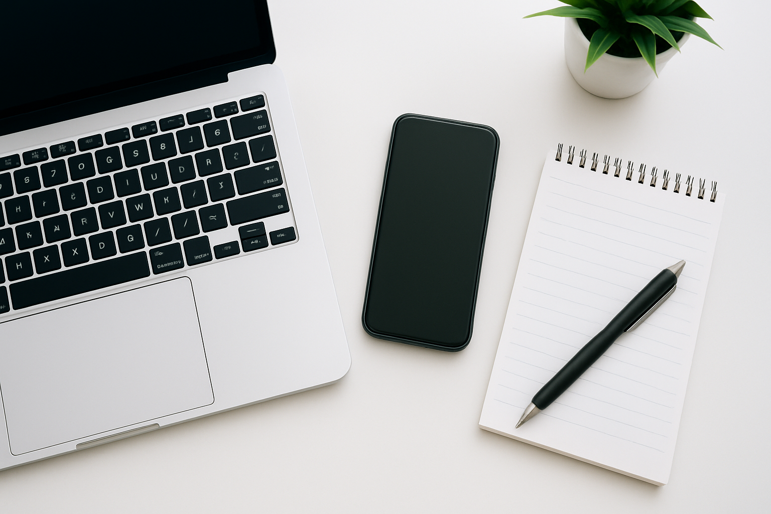 7 Ferramentas Indispensáveis para Automatizar Processos Empresariais