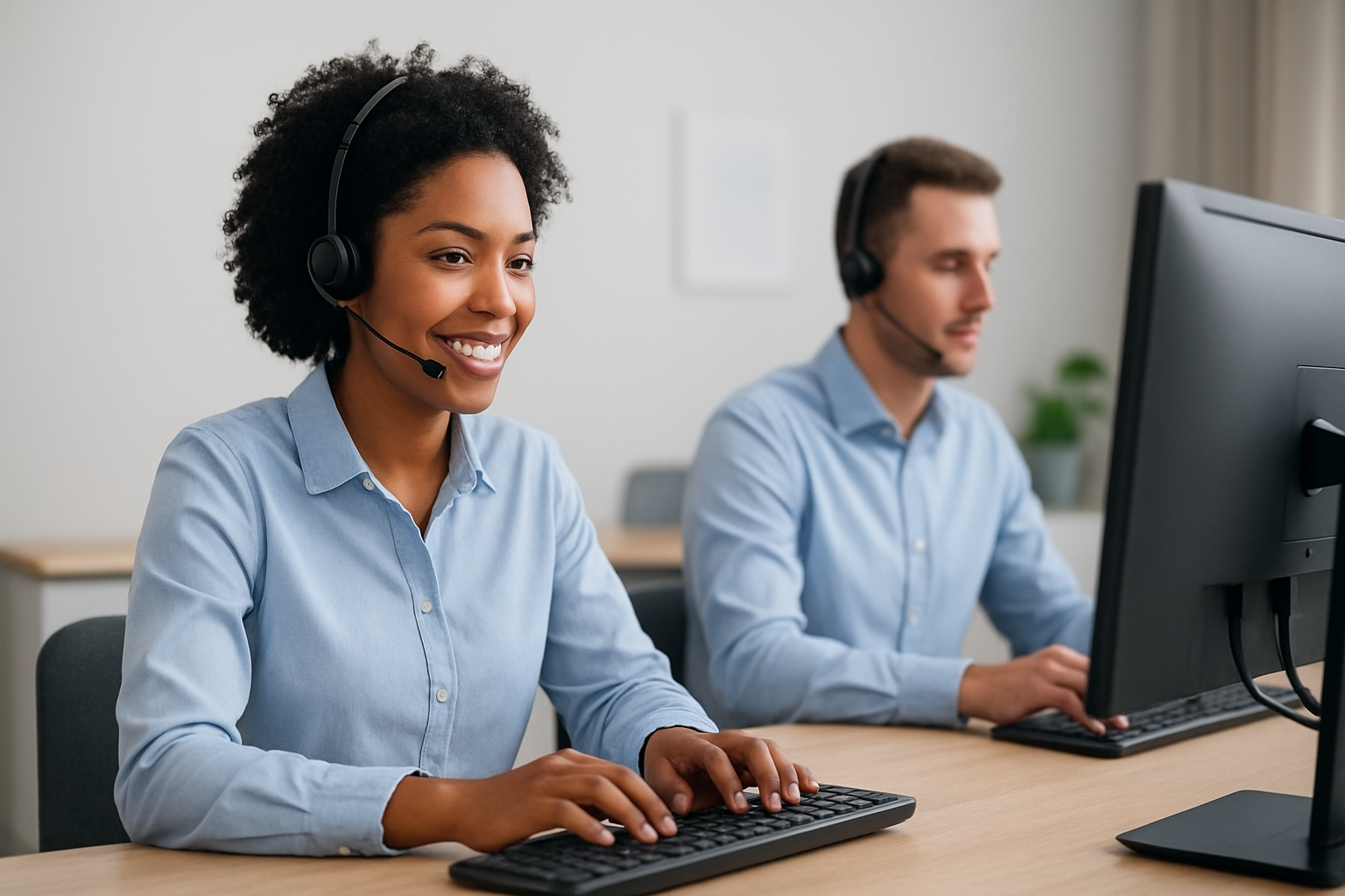 Dicas Práticas para Efetivar um Helpdesk Eficiente