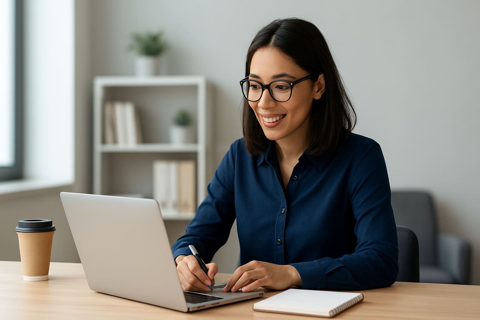 Boosting Workplace Productivity: Tips and Techniques for Success