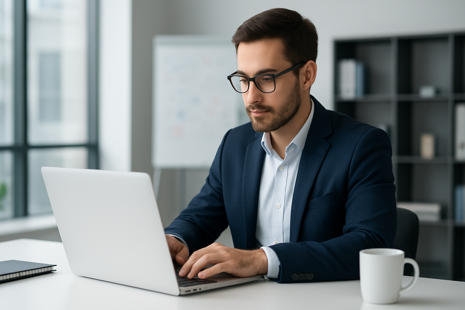 Maximizing Productivity: Choosing the Right Enterprise Collaboration Tool for Your Business