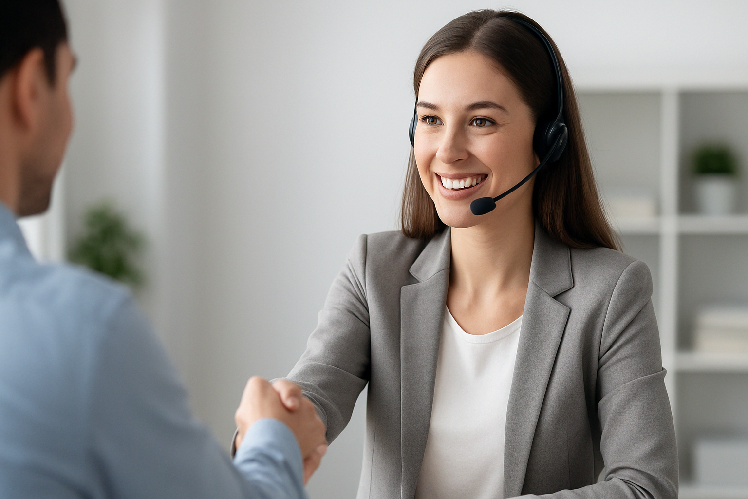 Elevating Your Customer Experience: Top Strategies for Service Excellence