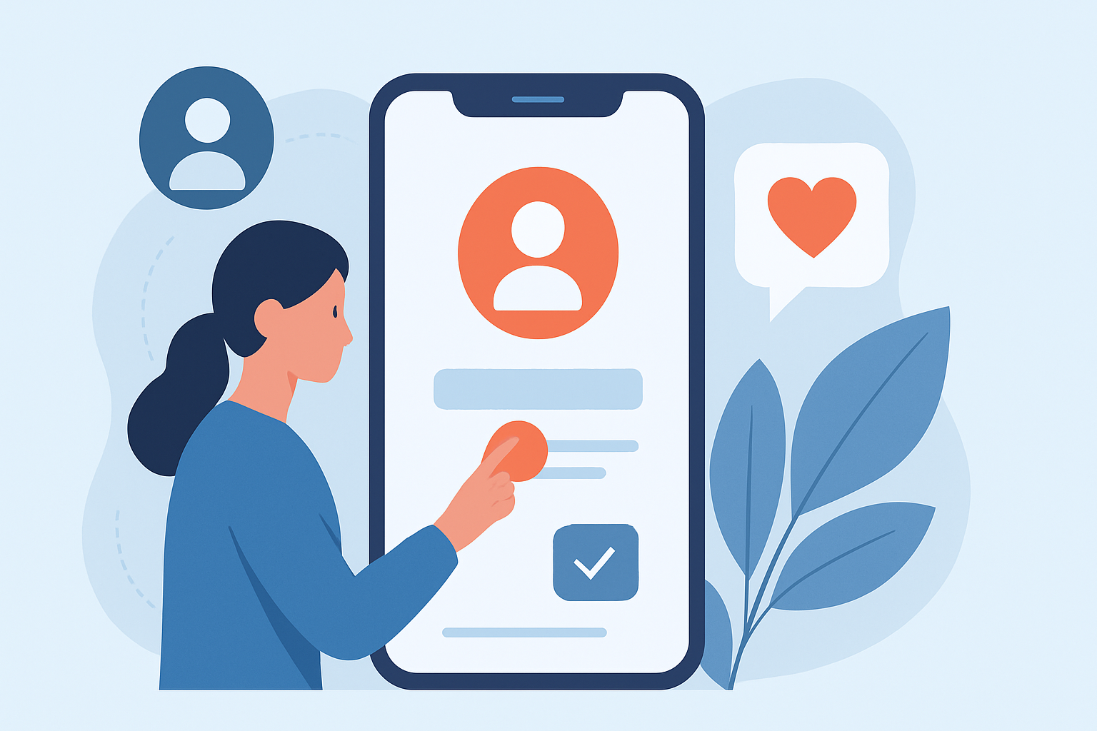 The Role of Personalization in Creating Memorable Customer Journeys