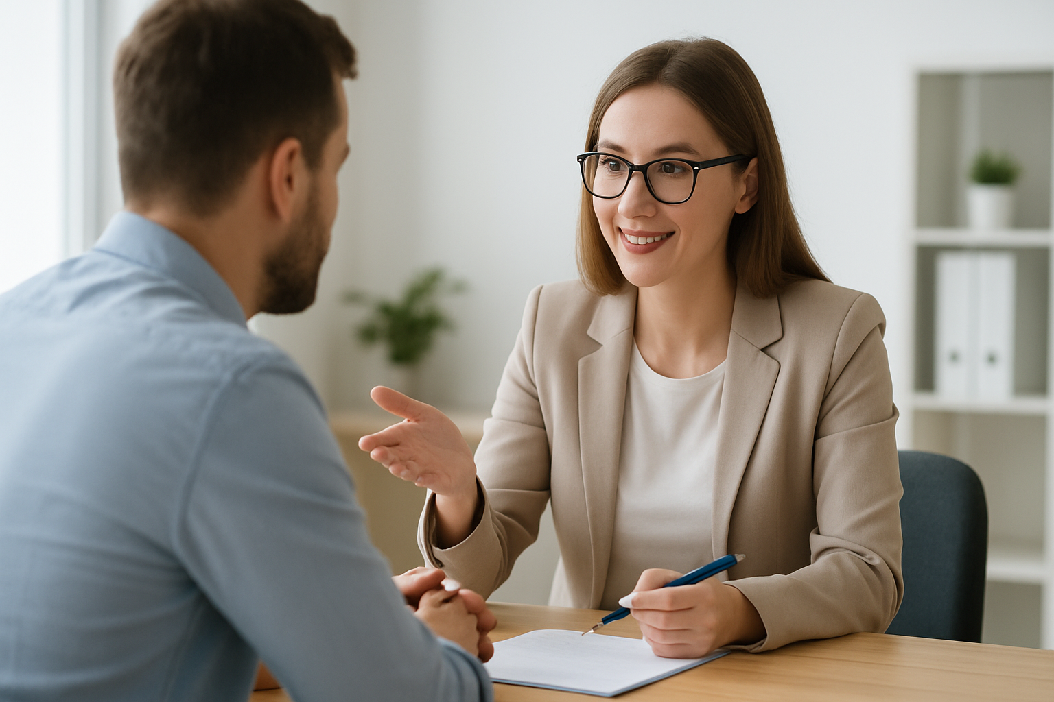 Dicas Práticas para Tornar a Comunicação com Clientes Mais Eficaz