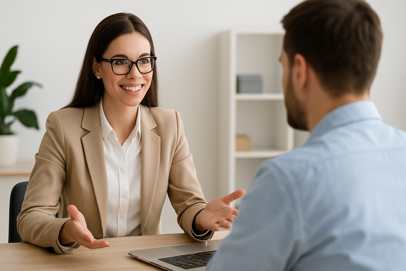 Mastering the Art of Customer Communication: Key Strategies for Success