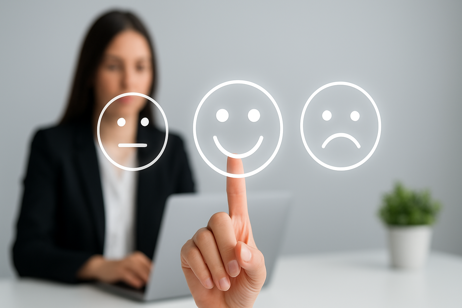 Why Customer Experience Should Be Your Top Priority in 2024