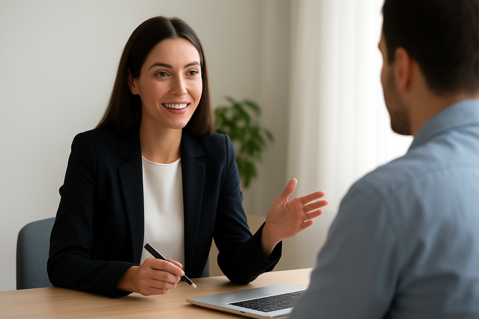 A Arte de Comunicar com os Clientes: Dicas Práticas para o Sucesso