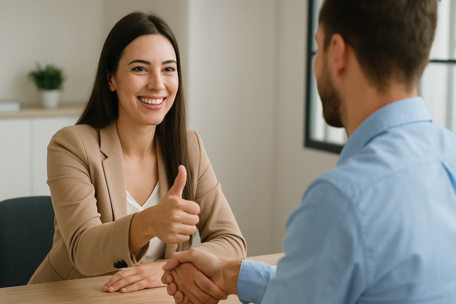 Como Melhorar a Satisfação do Cliente: Dicas Práticas