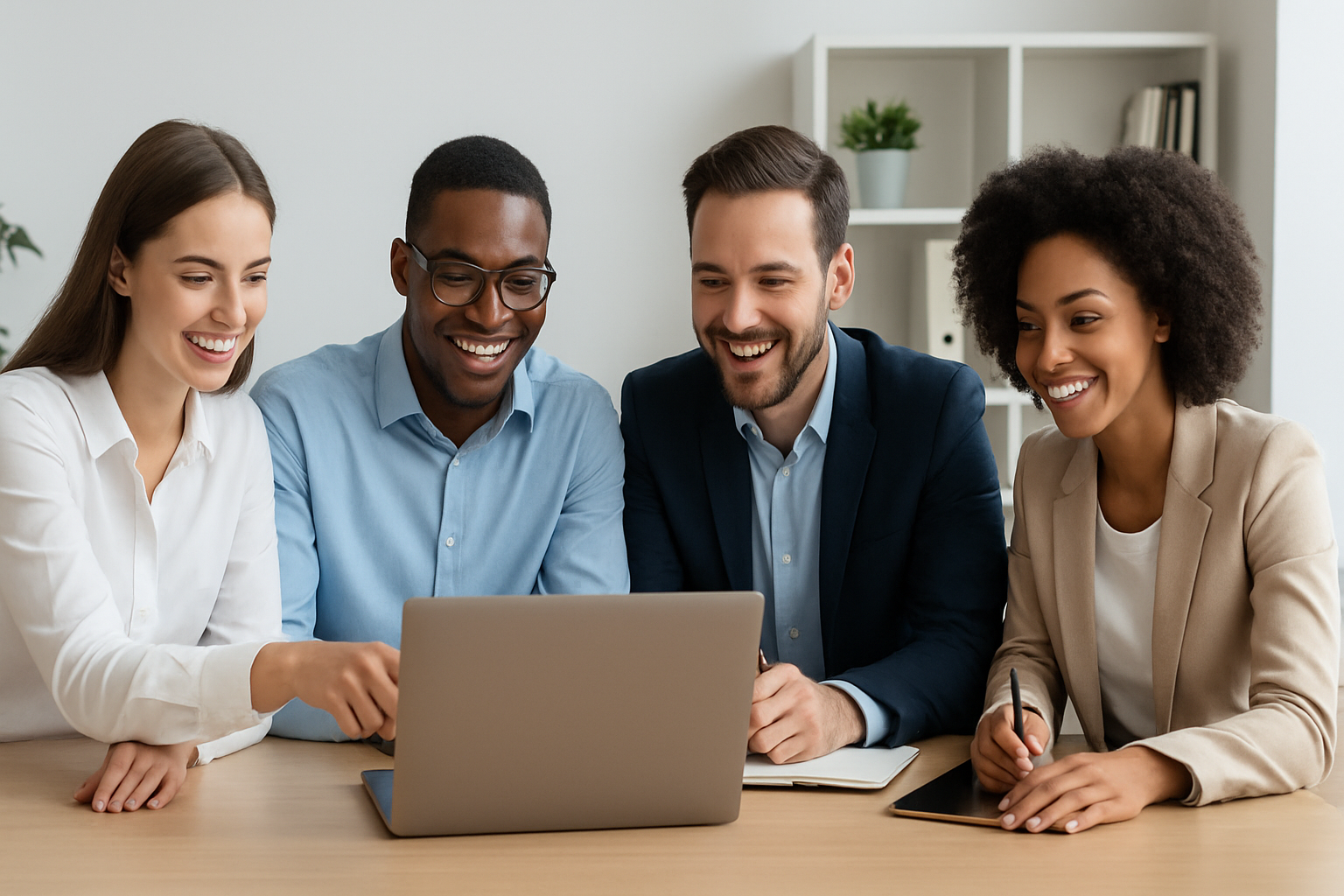 Unlocking Team Potential: The Top Enterprise Collaboration Tools for Success