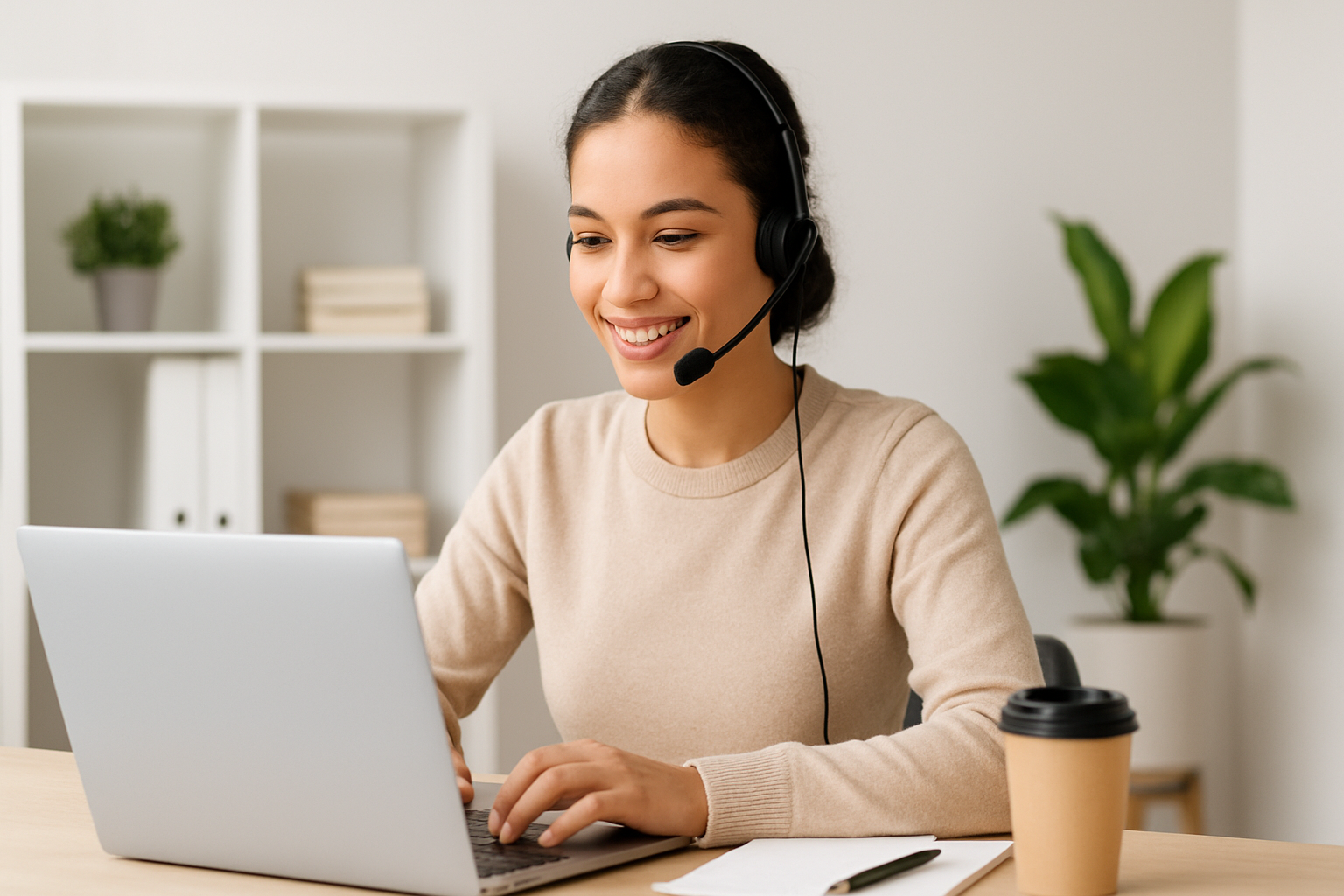 Essential Skills Every Support Team Member Should Develop