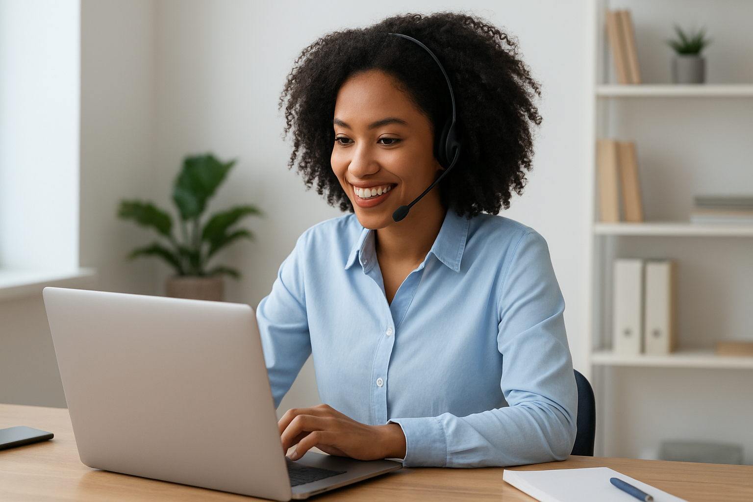 Seamless Communication: How Enterprise Collaboration Tools Transform Remote Work