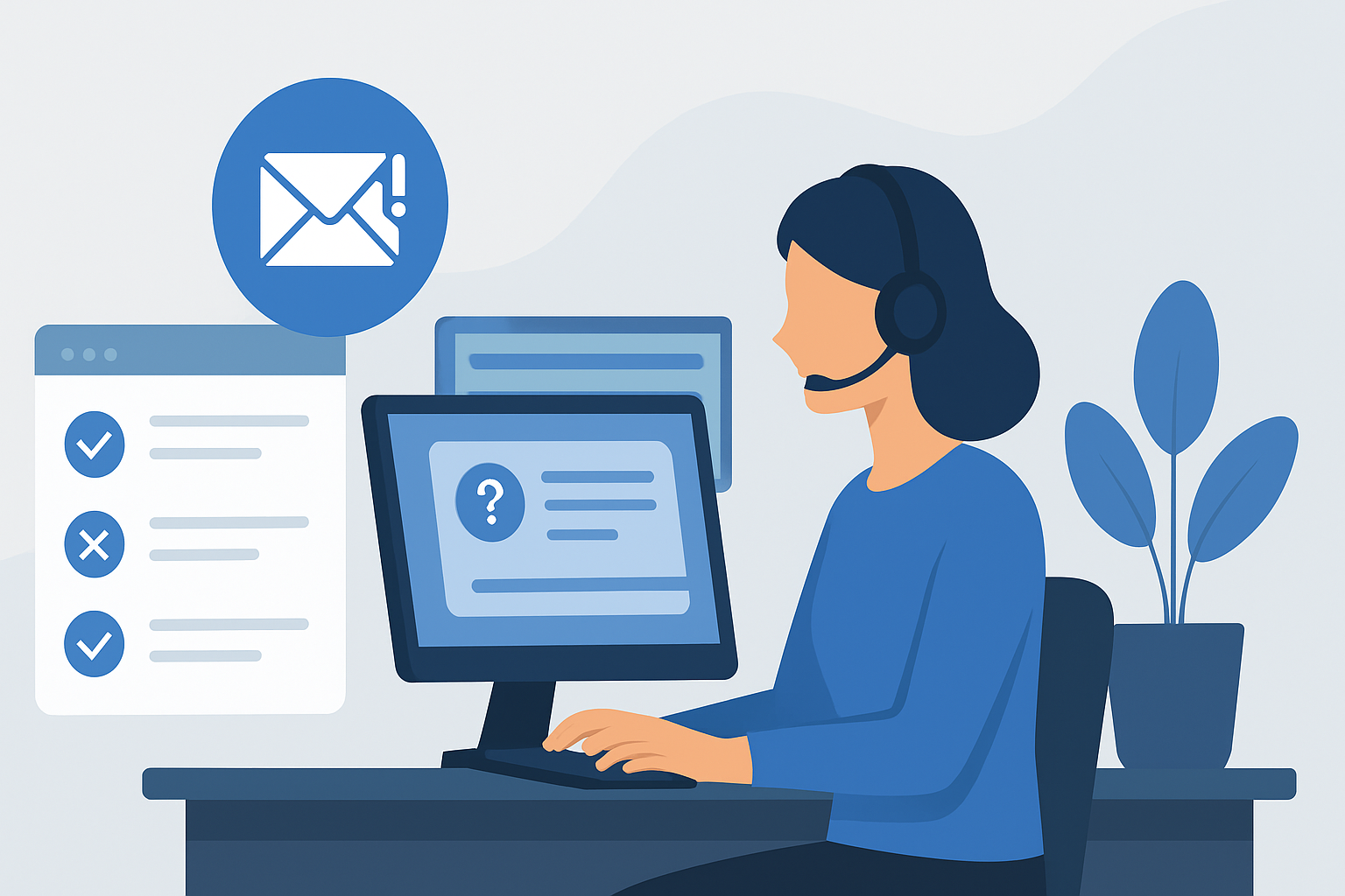 The Ultimate Guide to Efficient Support Ticket Management Strategies