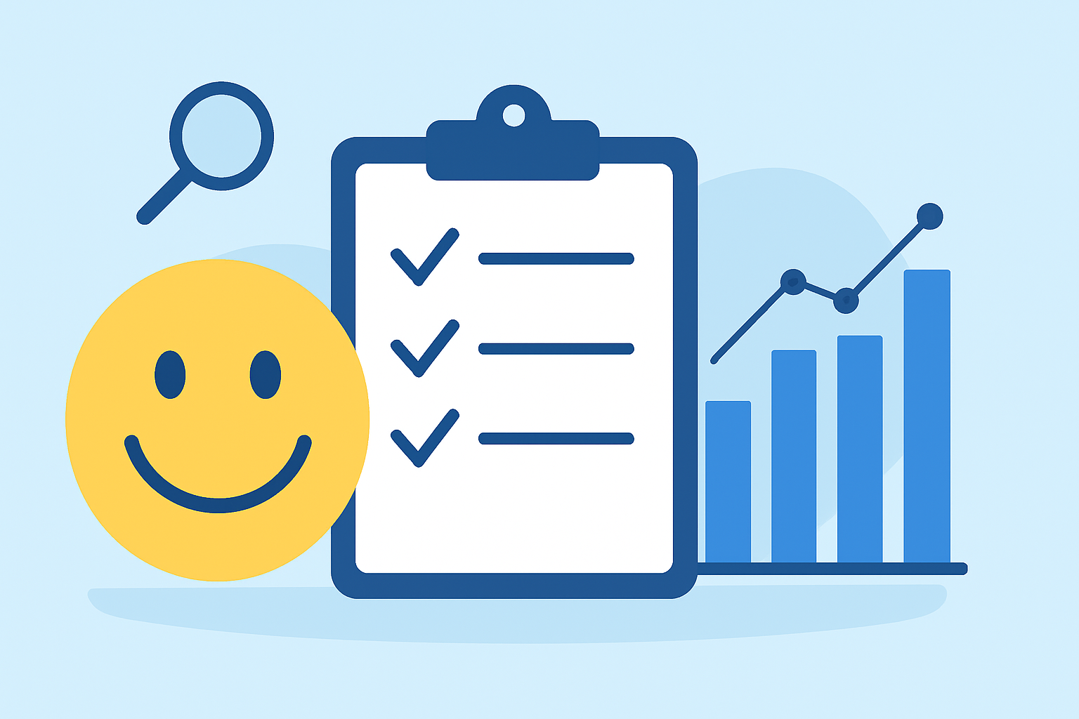 How to Measure Customer Experience: Tools and Techniques for Success
