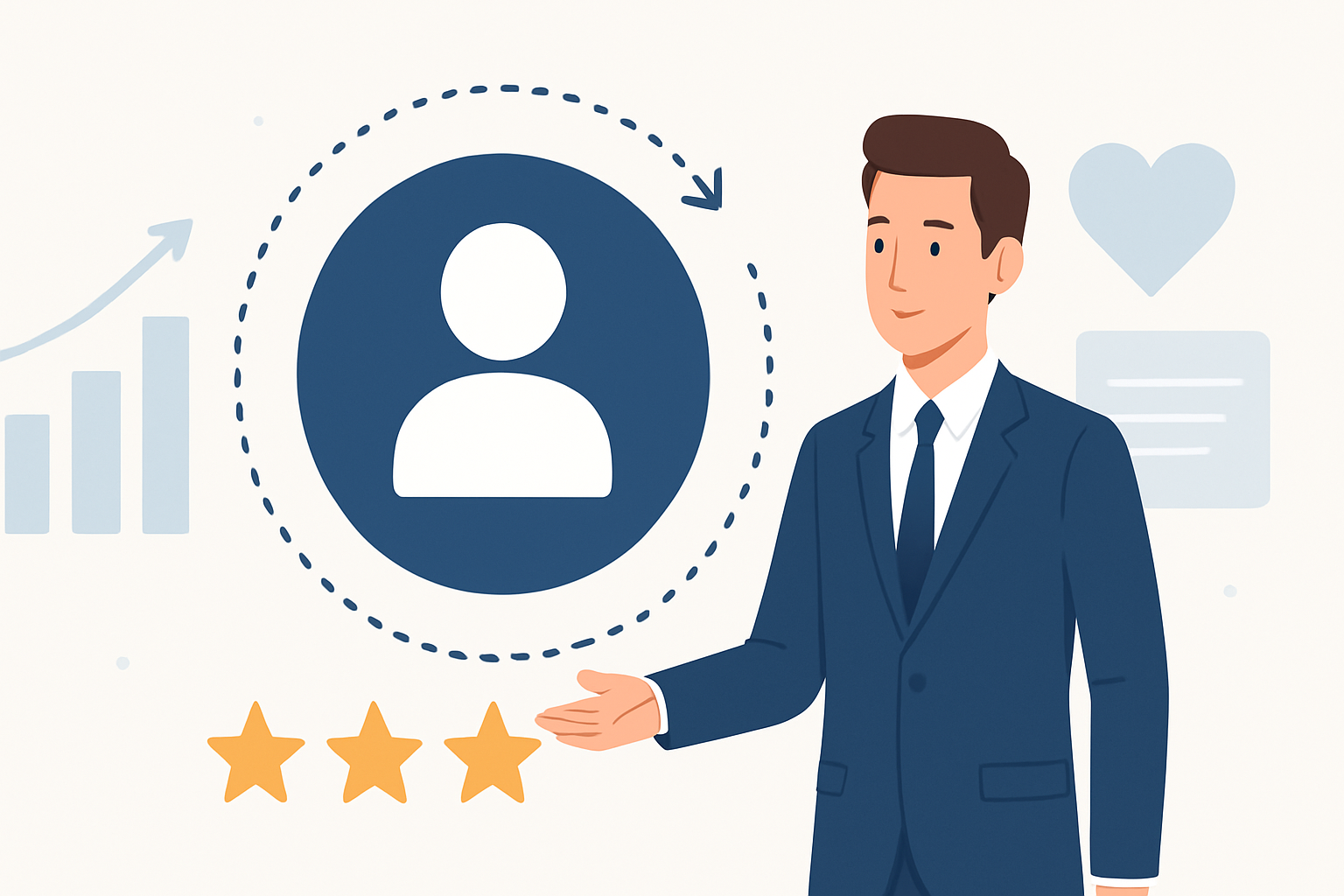 Como Melhorar a Retenção de Clientes na Sua Empresa