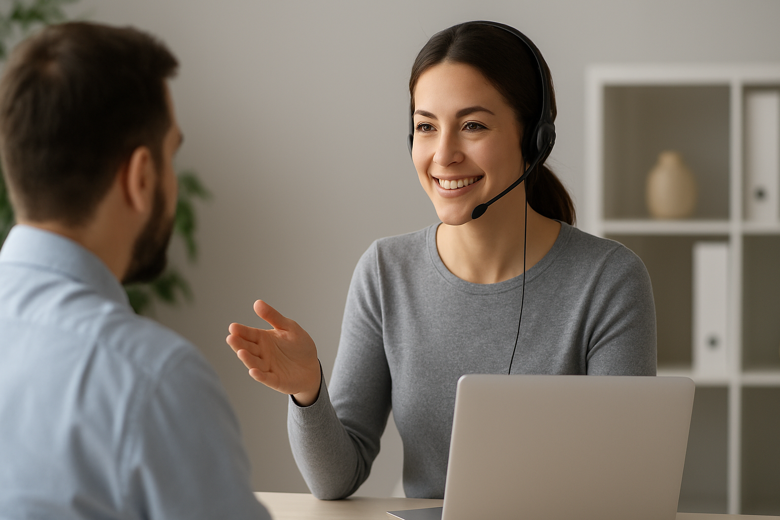 Top Strategies for Delivering Exceptional Customer Support in Any Industry