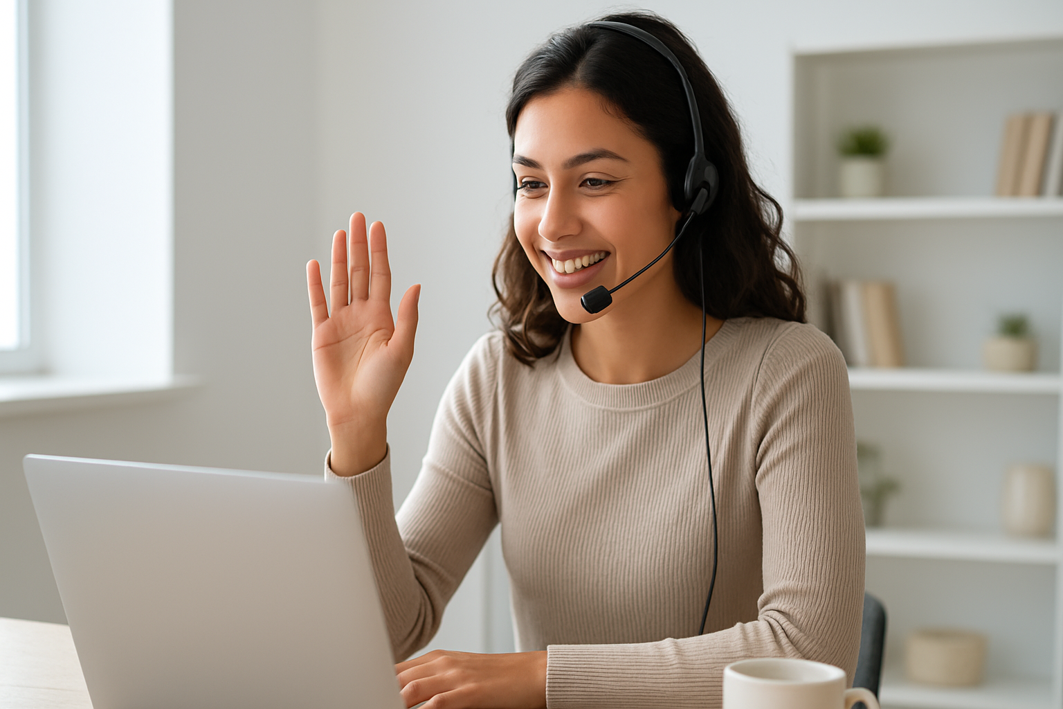 Enhancing Customer Communication: Strategies for Meaningful Engagement