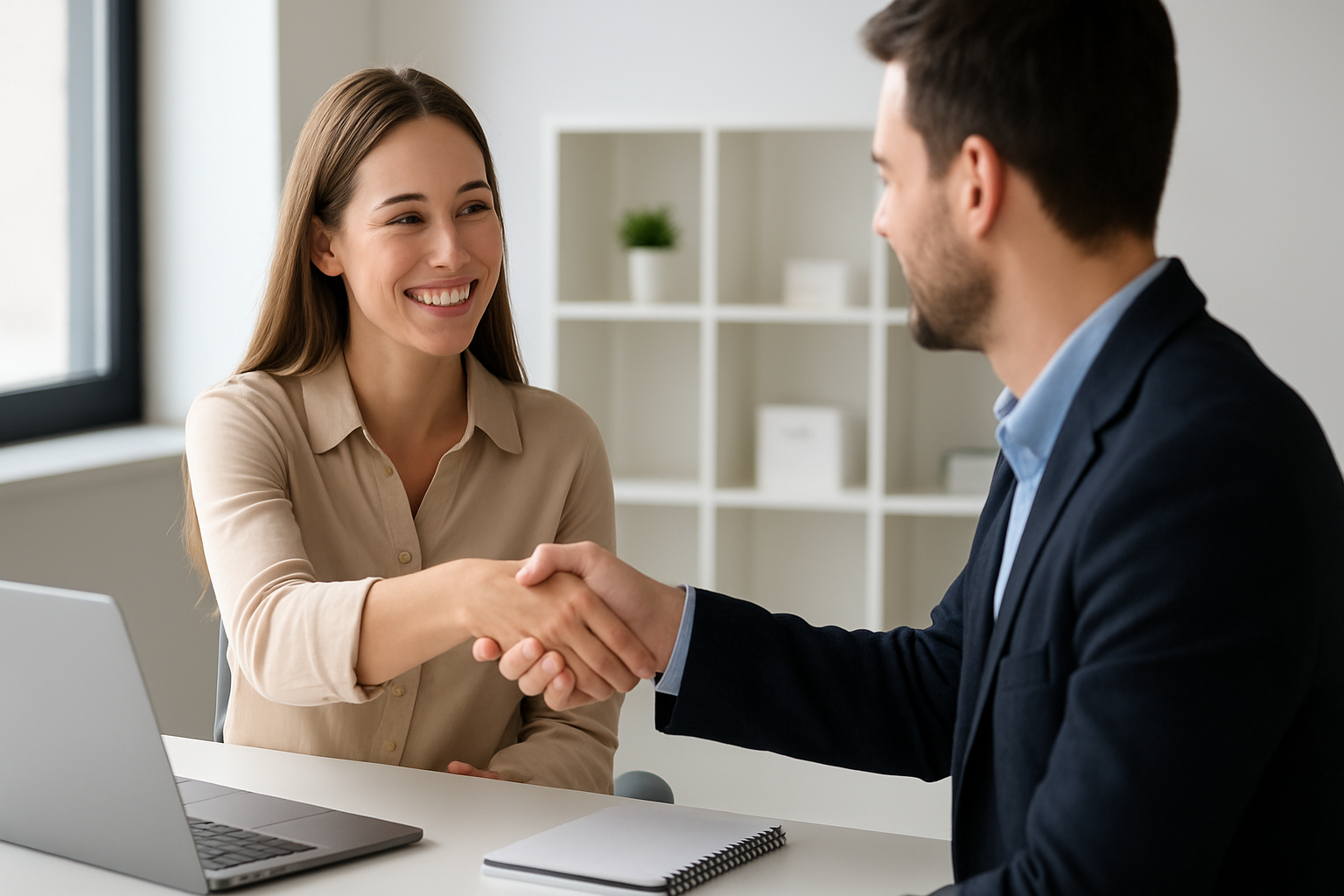 A importância da experiência do cliente no sucesso empresarial