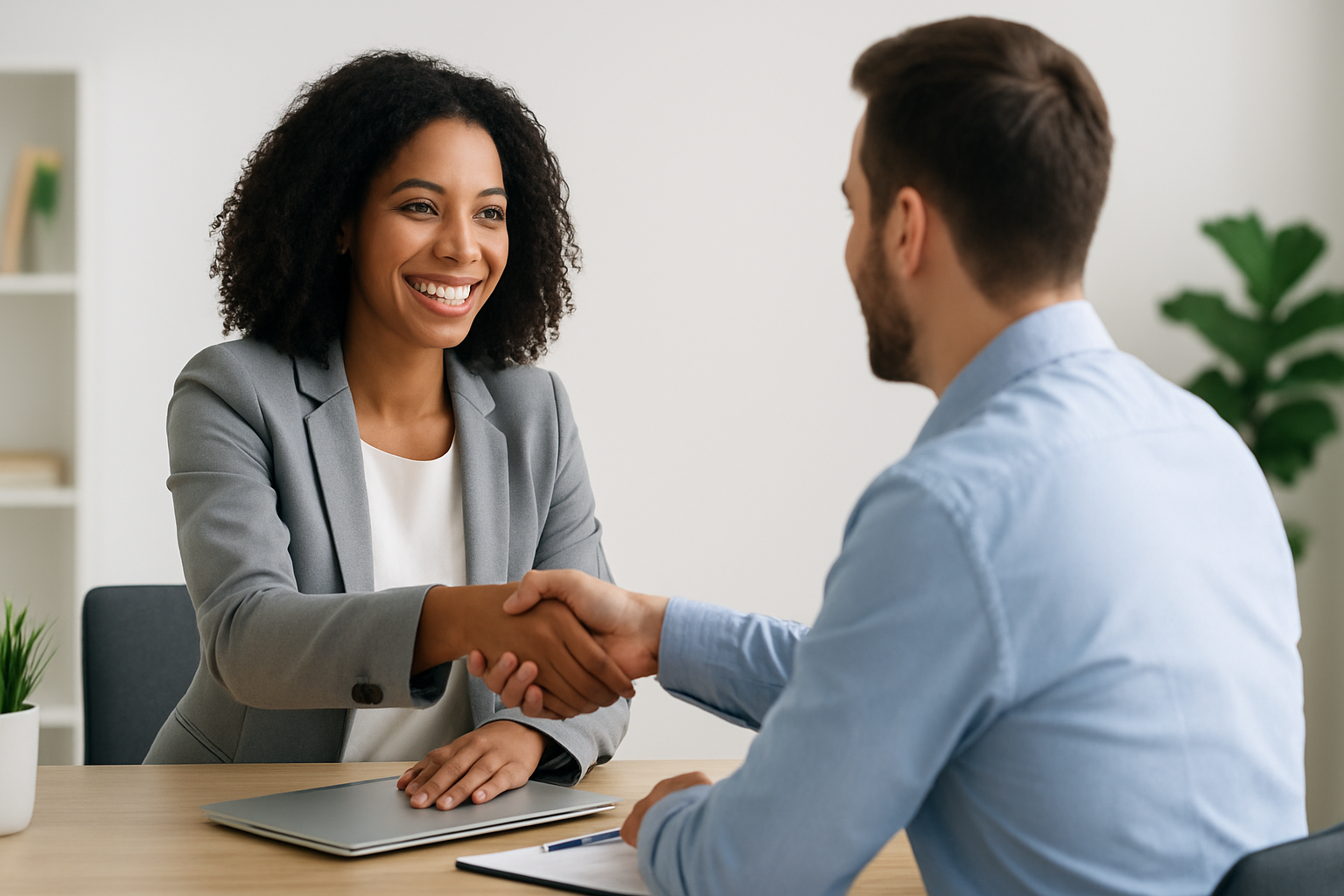Enhancing Customer Experience: Strategies to Foster Loyalty and Engagement
