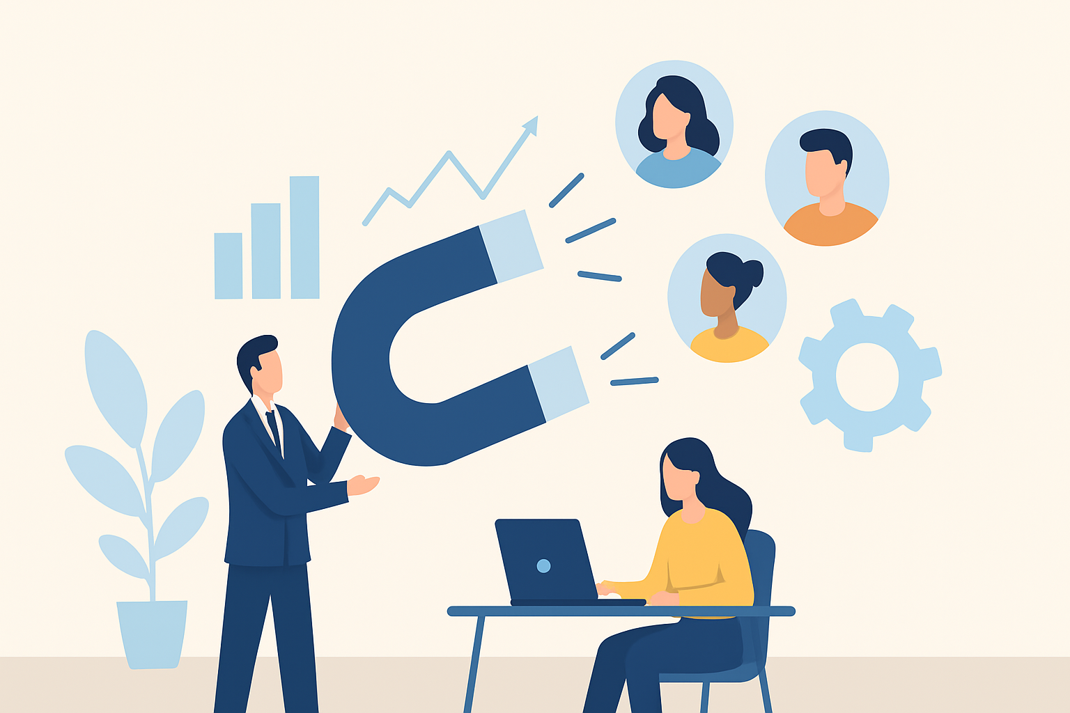 Effective Techniques for Boosting Customer Retention in Your Business