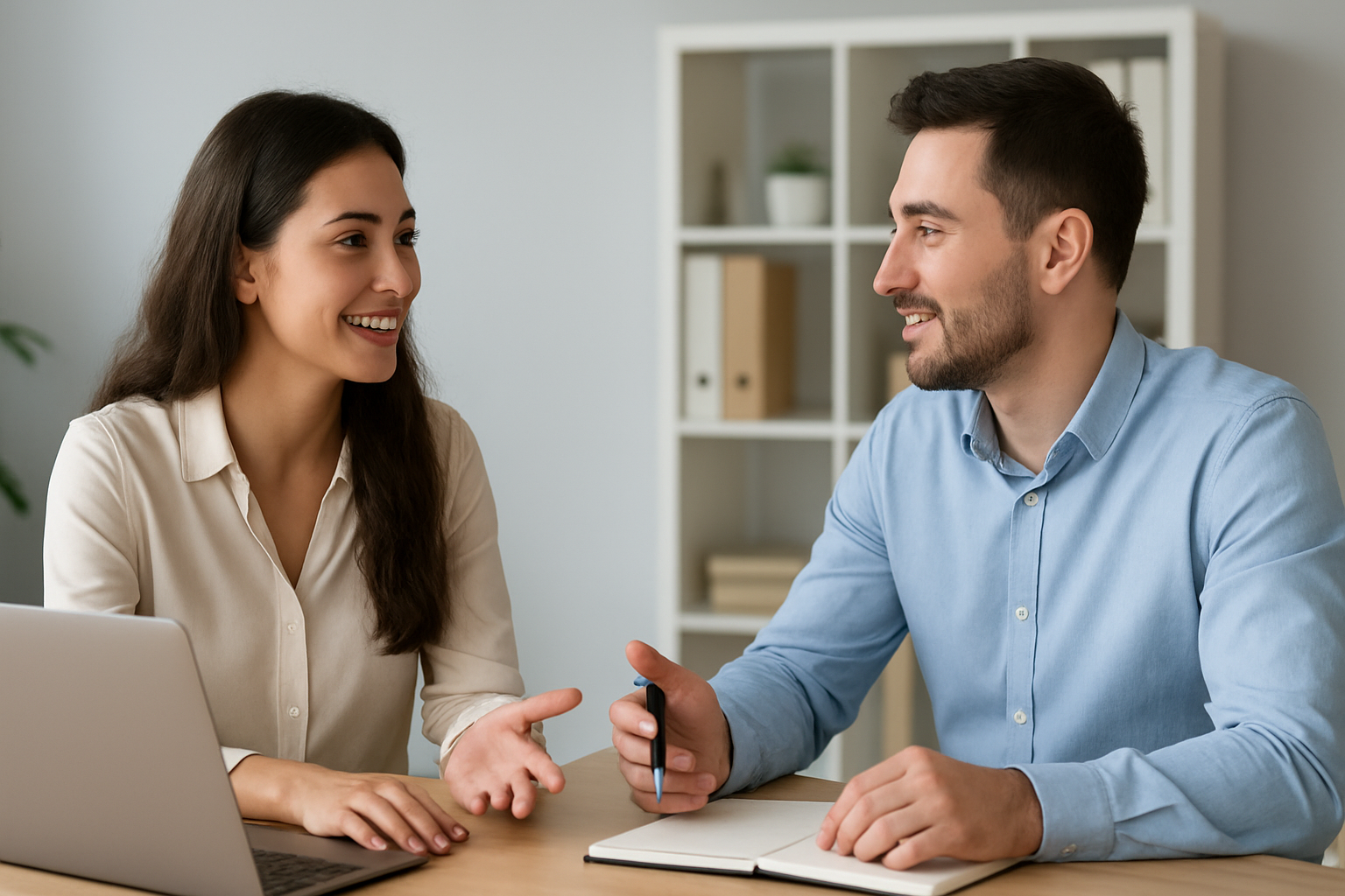 5 Dicas para Melhorar a Comunicação com os Seus Clientes