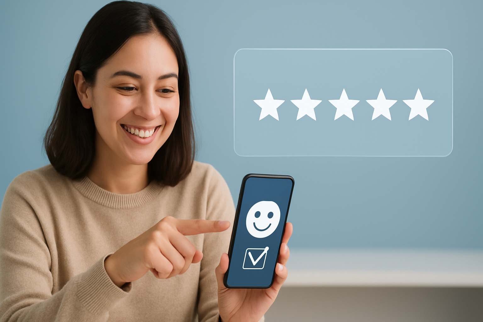Tendências em Experiência do Cliente que Você Não Pode Ignorar