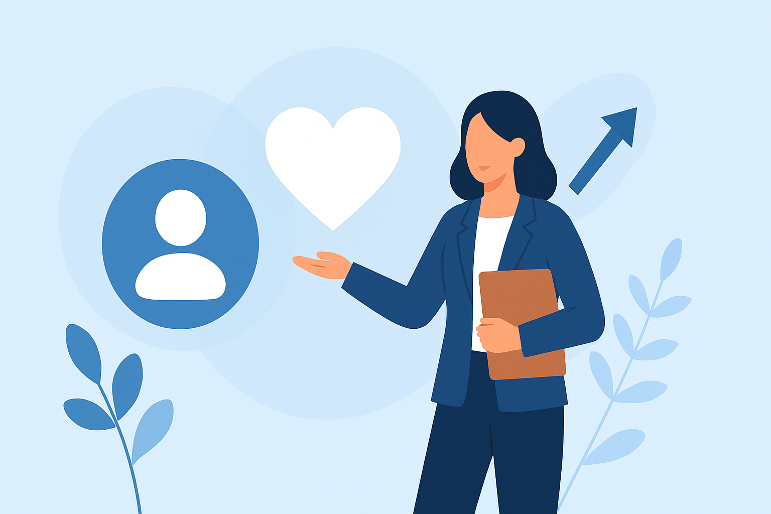 Maximizing Loyalty: Effective Customer Retention Strategies for Your Business