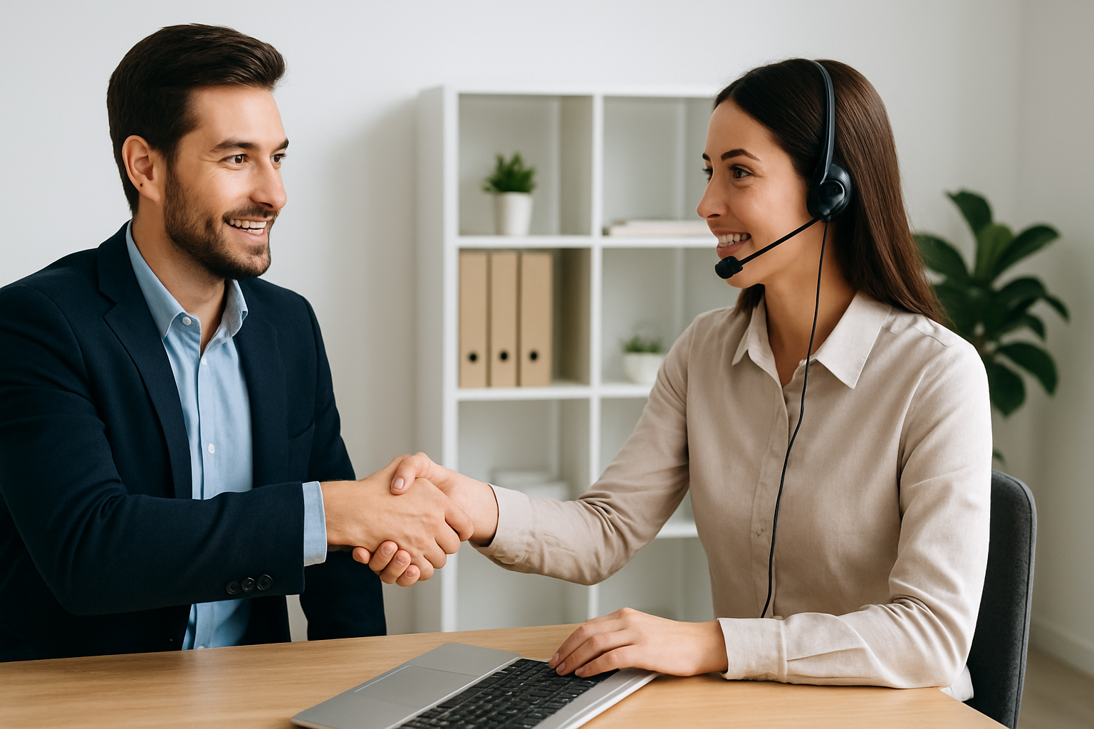 Enhancing Customer Experience: Top Best Practices for Exceptional Service