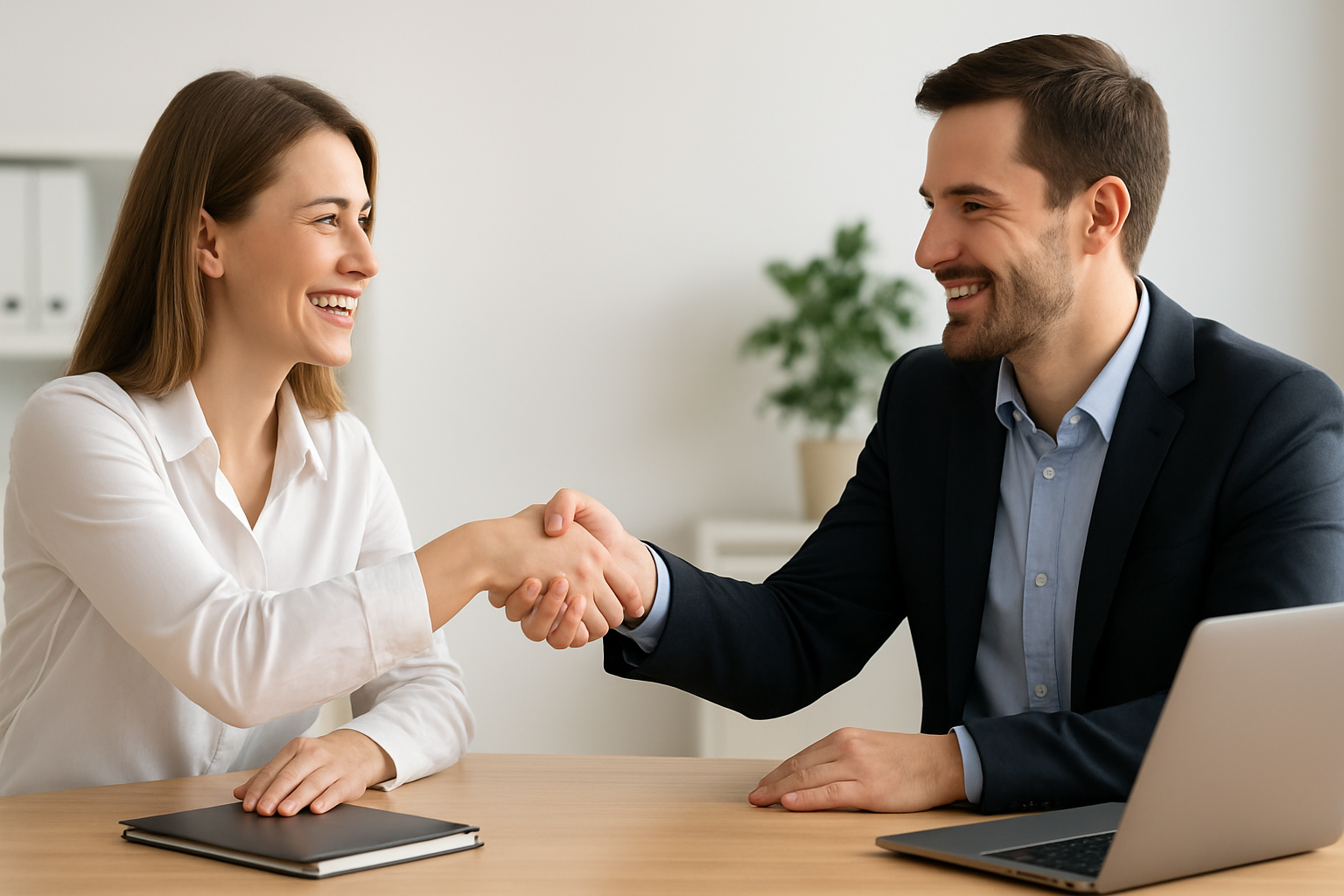 A Importância da Satisfação do Cliente no Sucesso de um Negócio