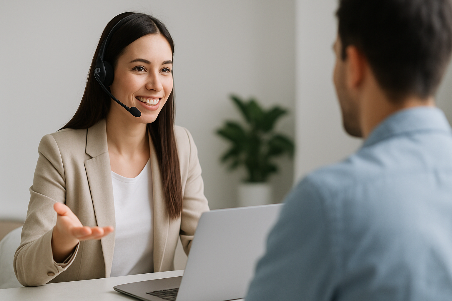 Estratégias Práticas para Melhorar a Experiência do Cliente