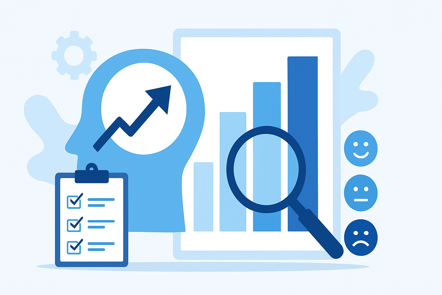 How to Measure Customer Experience Effectively: Key Metrics You Need to Know