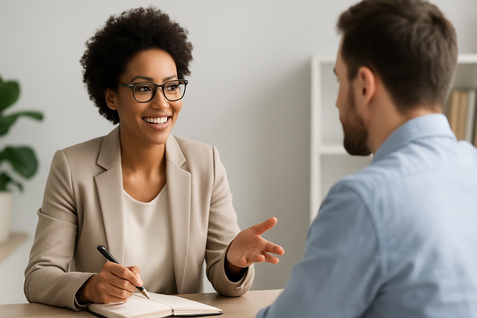 The Art of Customer Communication: Techniques for Better Engagement