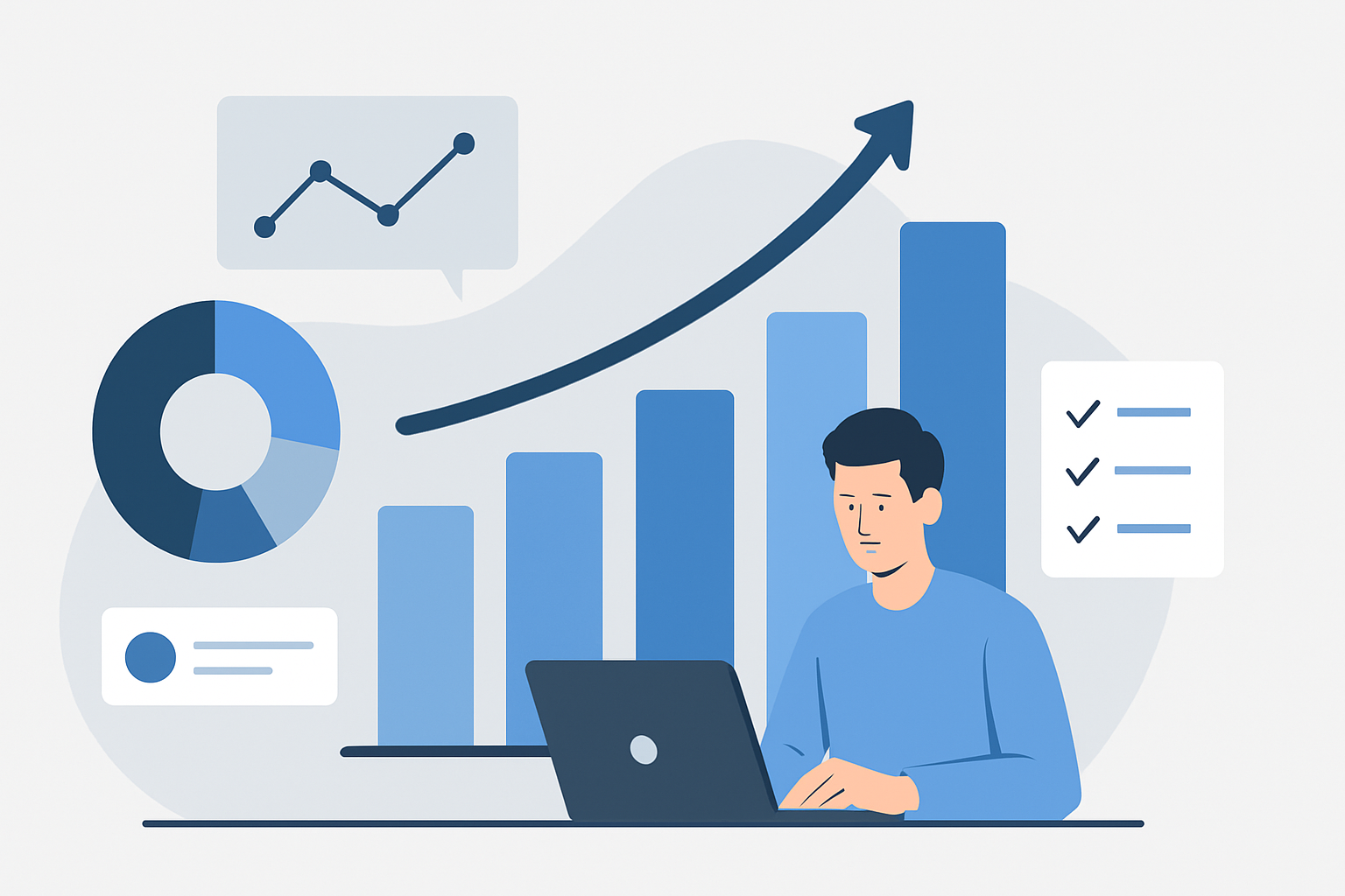 How to Measure Success: Analyzing Support Metrics and SLA Performance