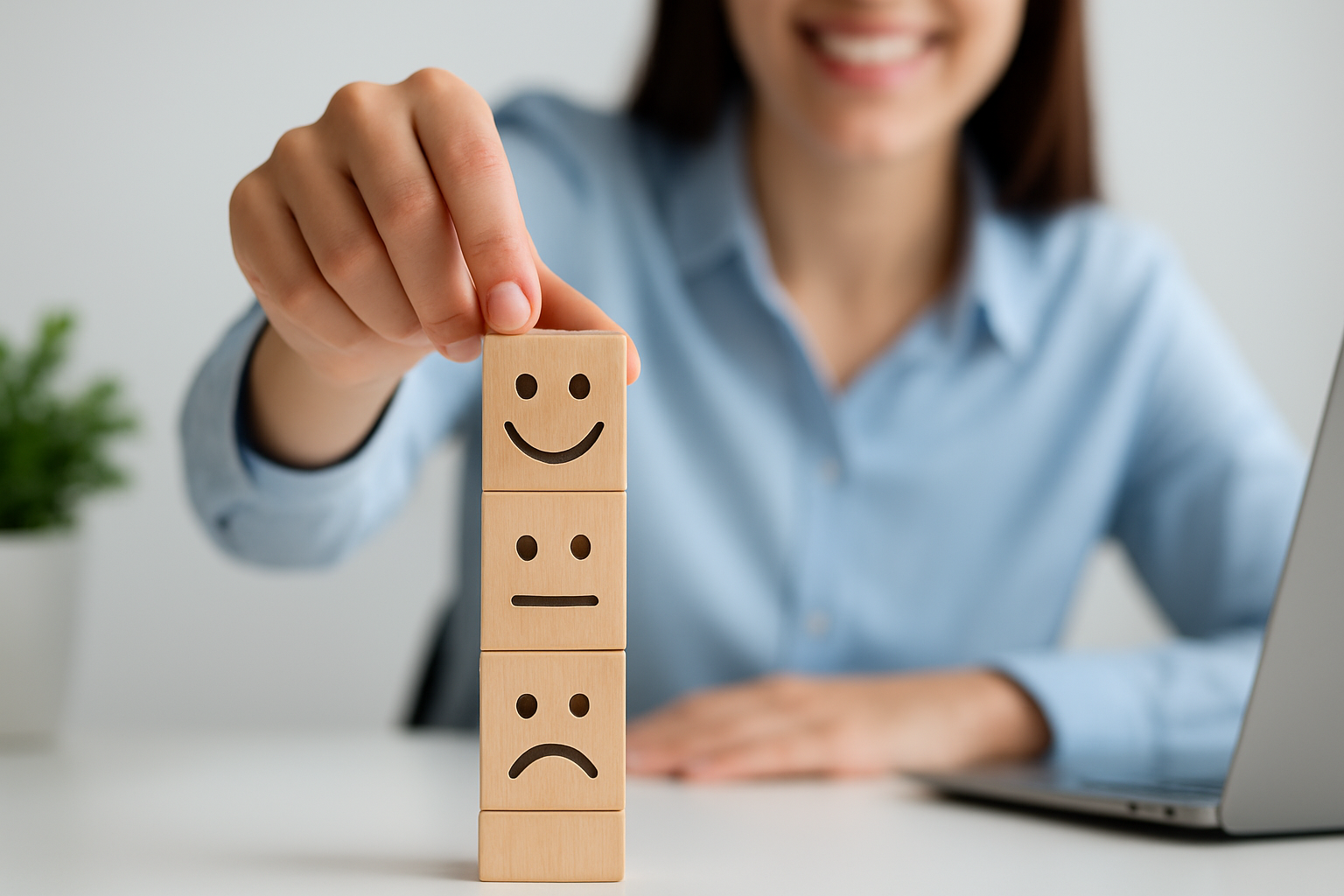 Como Melhorar a Satisfação do Cliente: Dicas Práticas e Eficazes