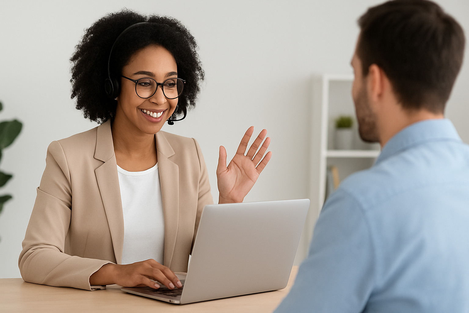 5 Estratégias para Personalizar o Atendimento ao Cliente