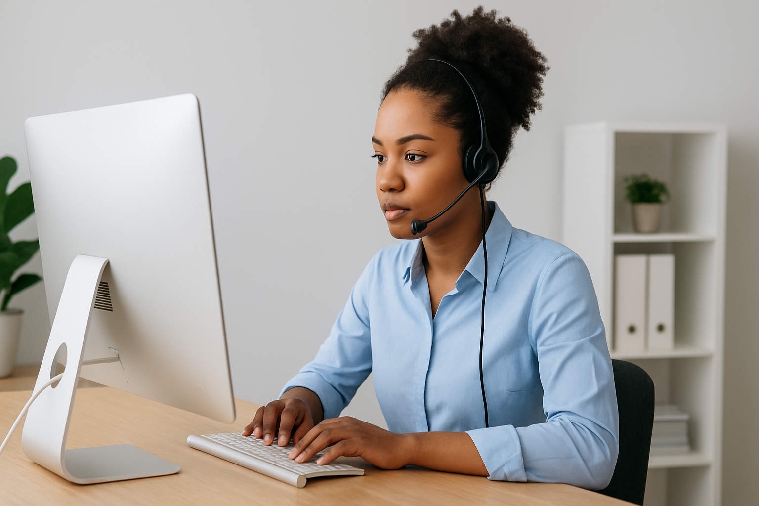 Understanding Common Helpdesk Challenges and How to Overcome Them