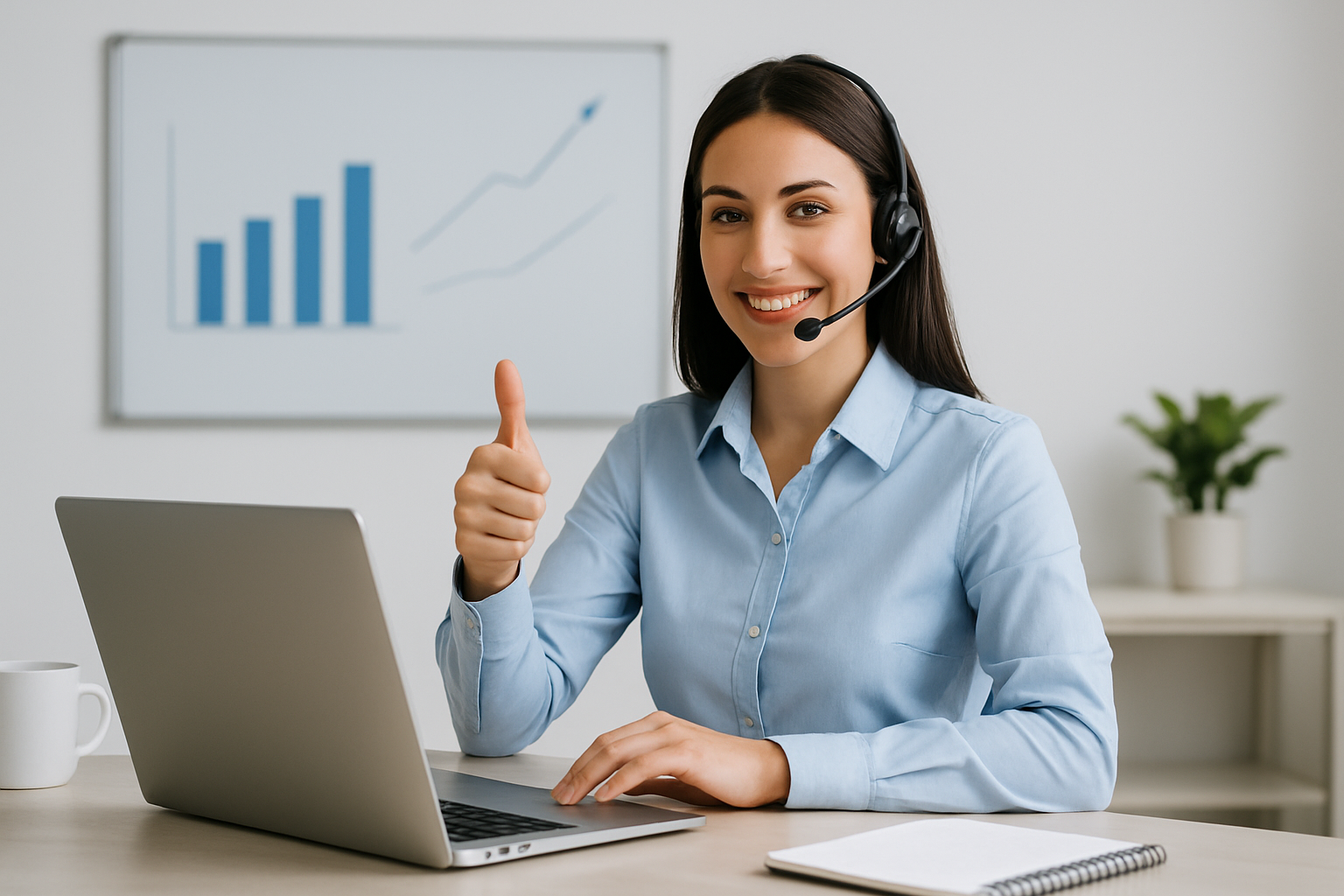 Improving Customer Satisfaction Through Strategic SLA Management