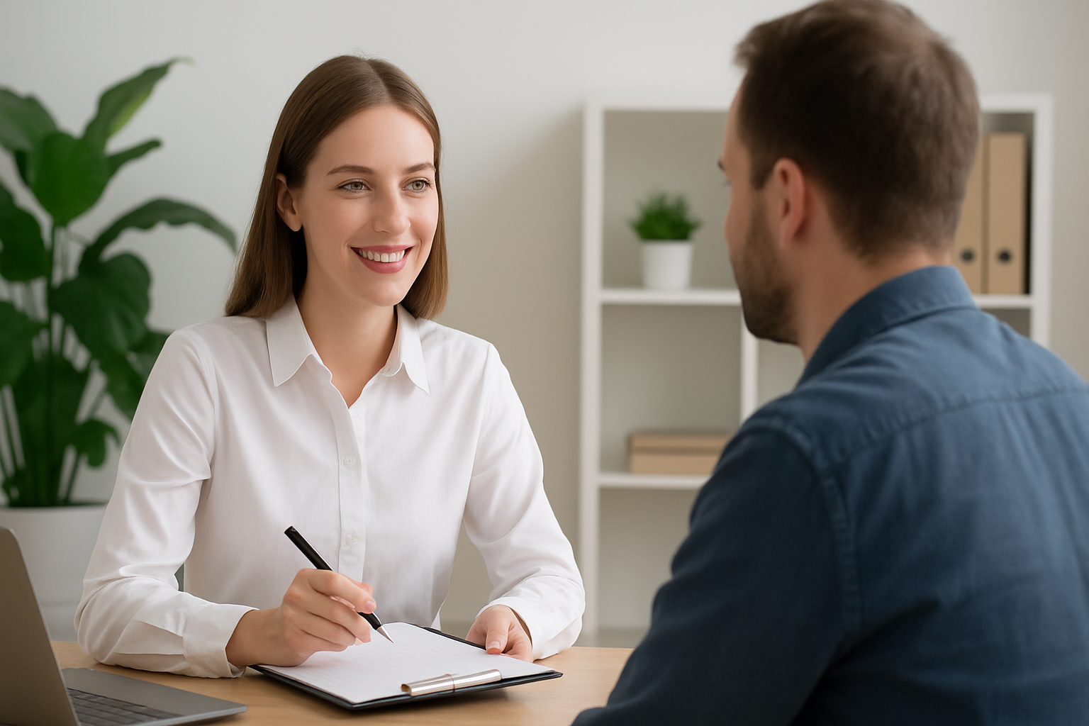 Como Analisar e Melhorar a Satisfação do Cliente para Manter a Lealdade