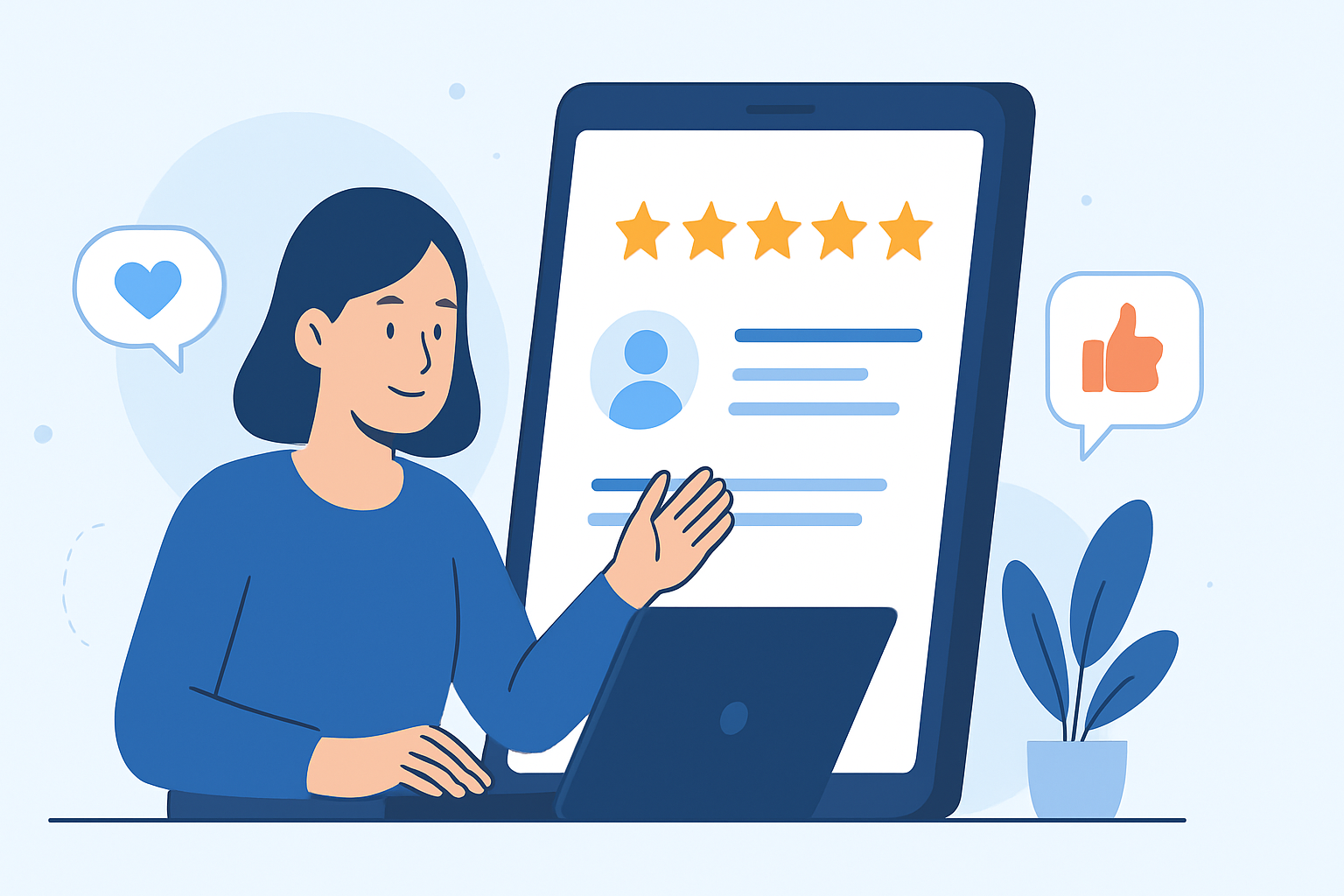 Enhancing Customer Experience: Strategies for Businesses in the Digital Age
