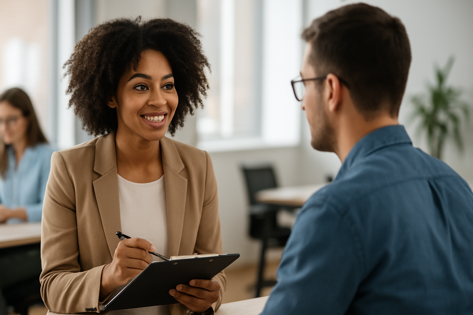 The Essential Skills Every Support Team Manager Should Have