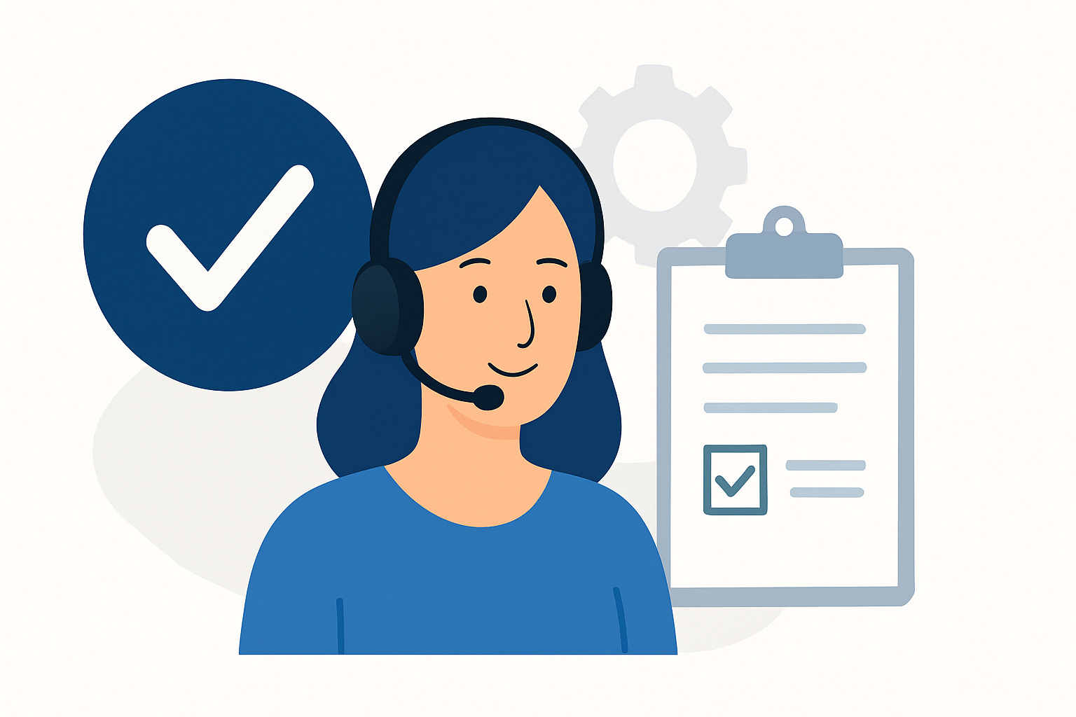 Entendendo o SLA: Como Definir Expectativas no Suporte ao Cliente