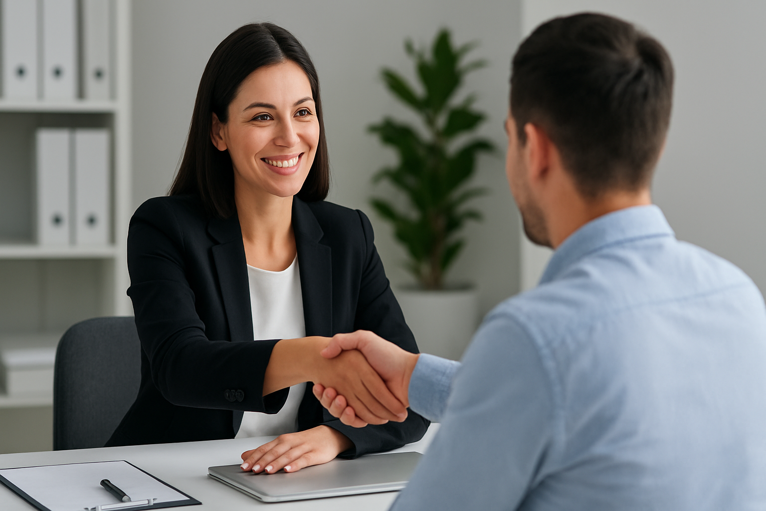 A Importância da Satisfação do Cliente na Fidelização de Consumidores